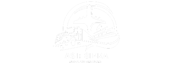 Asif Sipra Dispatch