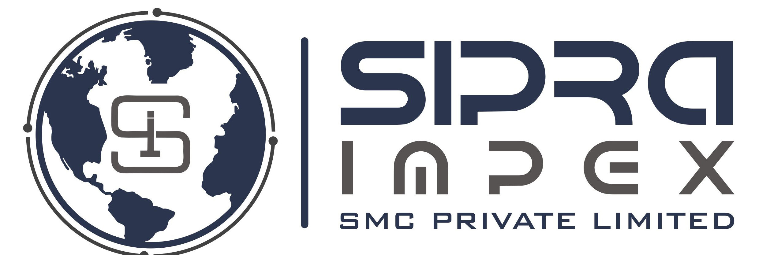 asifsipra.online